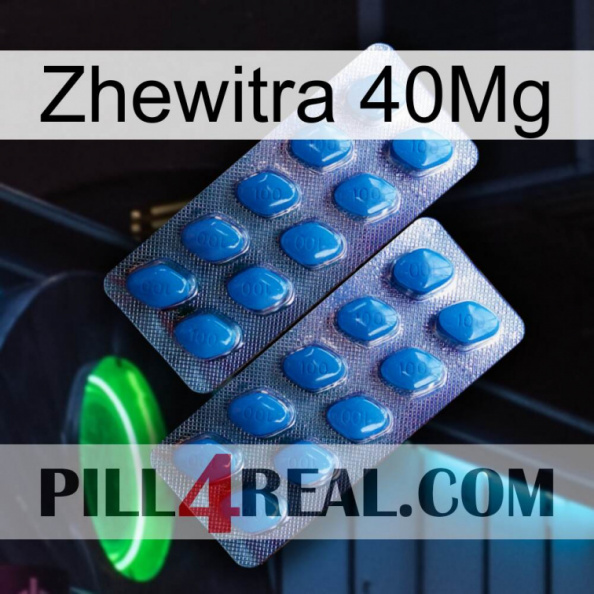 Zhewitra 40Mg viagra2.jpg